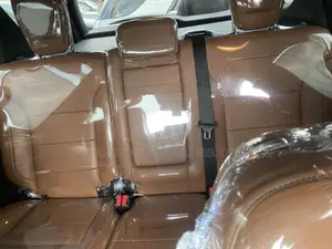 Mercedes-Benz GLE-Class GLE 350d 4MATIC 2017 Black