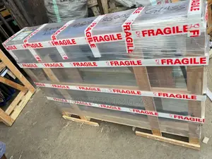 We Deliver All Kinds of Windscreen Glass to All States