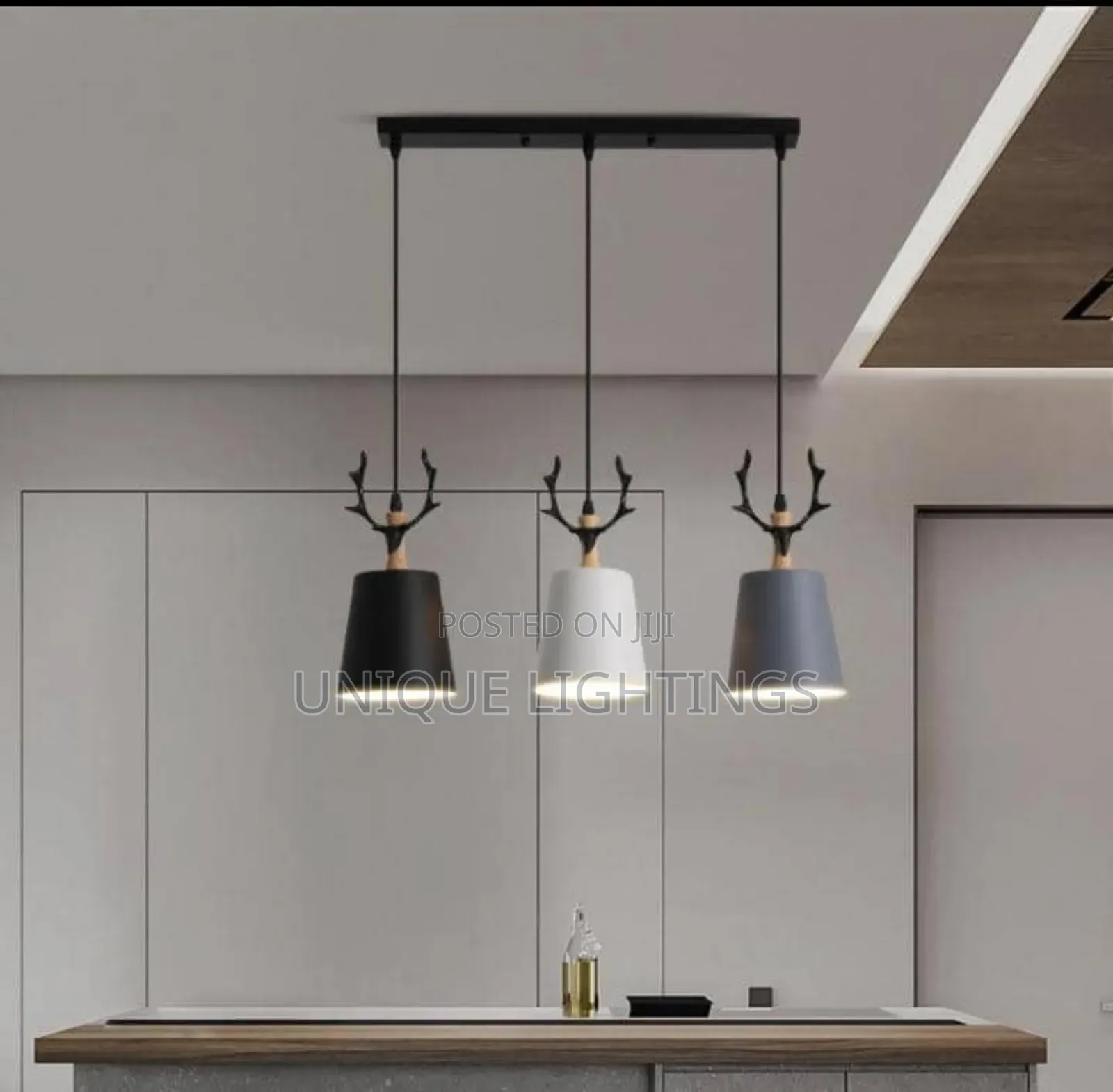 Ceiling Pendant Light