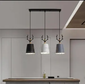 Ceiling Pendant Light