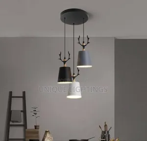 Ceiling Pendant Light
