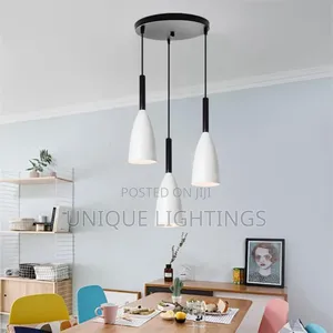 Ceiling Pendant Light