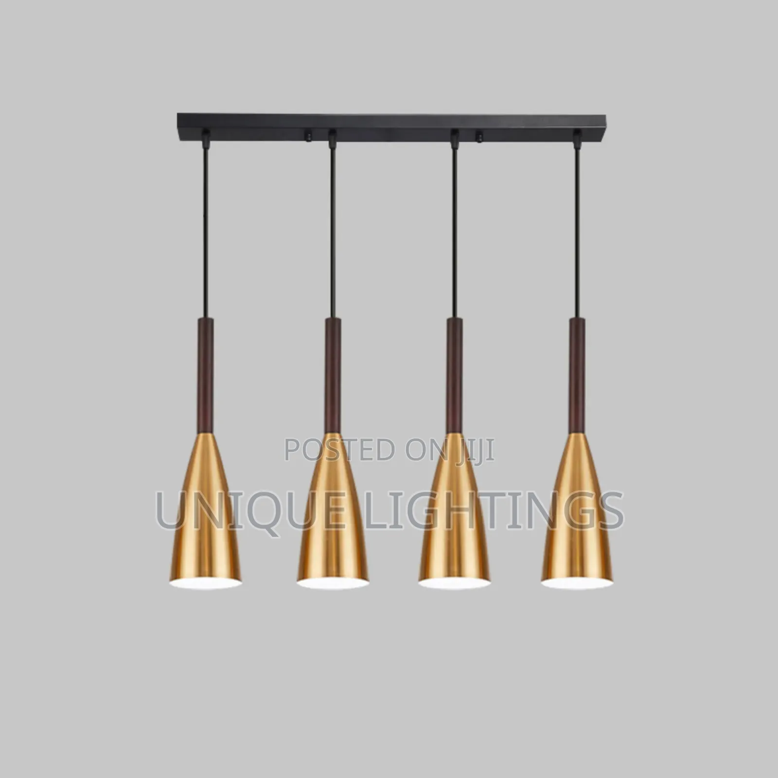 Ceiling Pendant Light