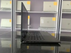 Laptop Dell Latitude 7410 16GB Intel Core I7 SSD 512GB