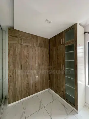 3bdrm Duplex in Lekki for sale