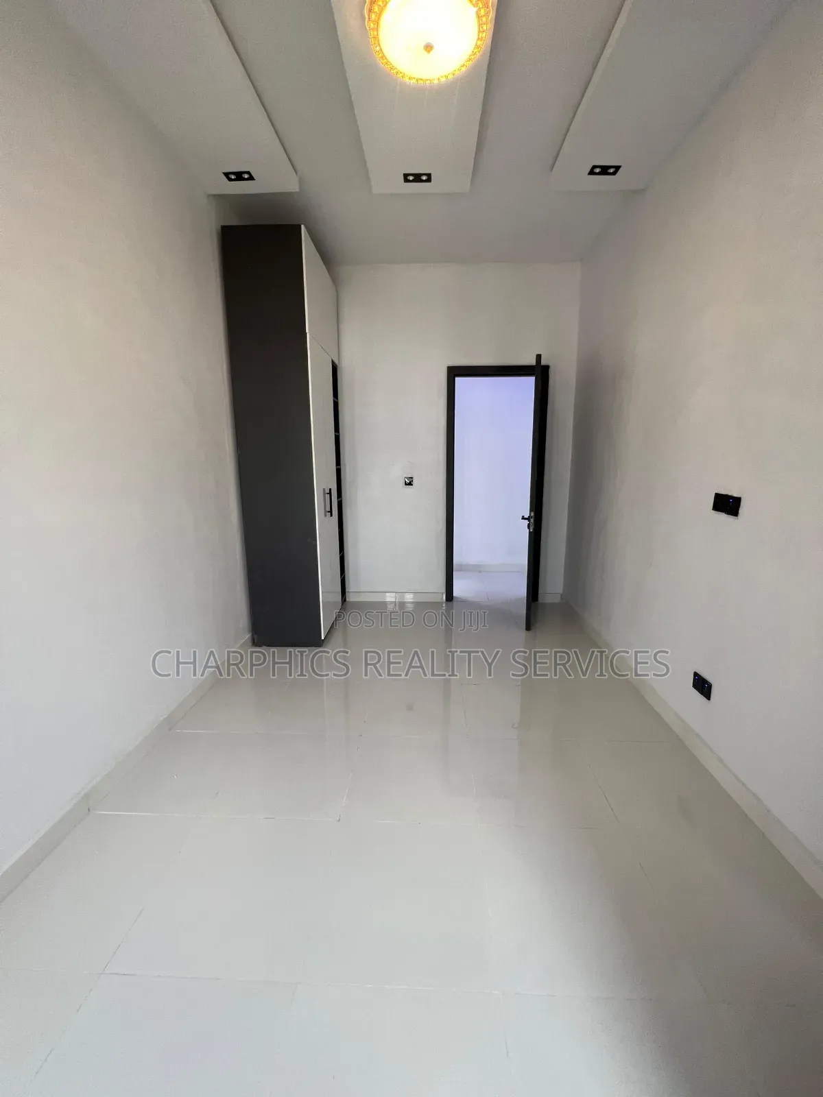 5bdrm Duplex in Ajah for sale