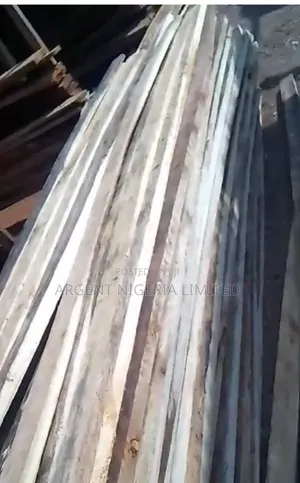 2 by 3 Soft Wood Fadala for Decking, Lintel