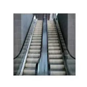 Home Escalator Airports Malls Station Electric Safety Lift