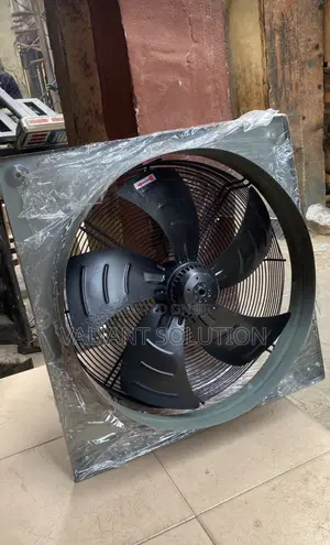 Photo - 20 Inch Extractor