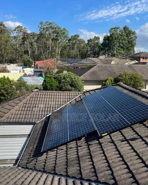 620watts Mono Solar Panel