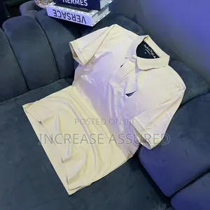 Luxury Nautical Turkey T-Shirts