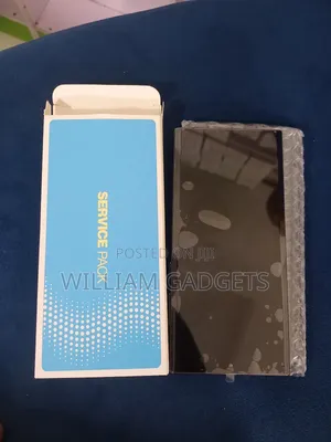 Samsung Galaxy S22 Ultra Screen