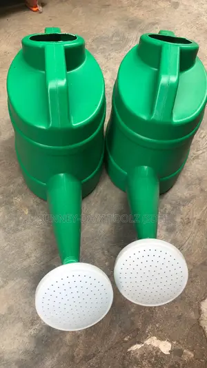 Watering Can