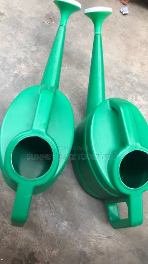 Watering Can