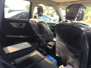 Mercedes-Benz GLK-Class 350 4MATIC 2010 Silver