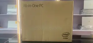 New Desktop Computer HP ProDesk 600 G6 8GB Intel Core I5 SSD 256GB