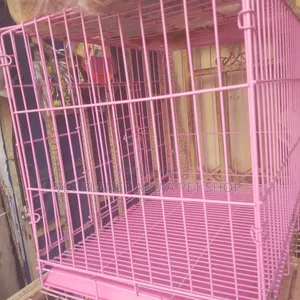 Dog Cages Size 2