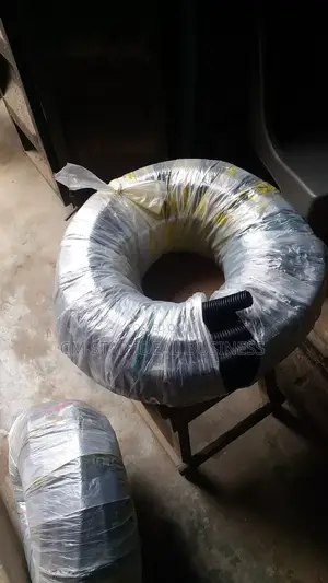 Flexible Conditions, or Flexible Hose 25mm