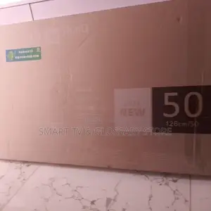Lg 50 Inches Include Artificial Intelligence