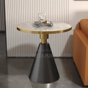 Side Stool