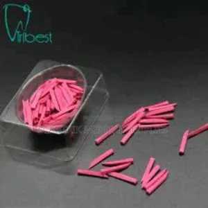 Cheap Dental Wedge Sets
