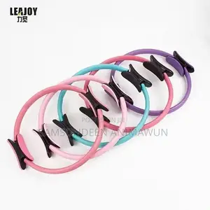 Pelvic Muscle Trainer