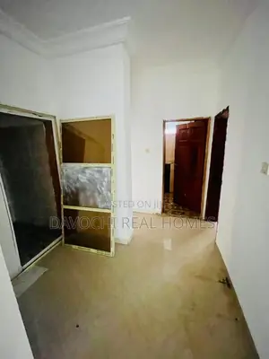 Furnished 2bdrm Apartment in Off Lekki-Epe Expressway for rent