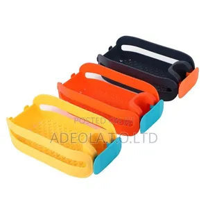 Sponge Holder