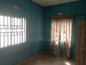 Furnished 3bdrm Chalet in Ayekale Area Oshogbo, Osogbo for rent
