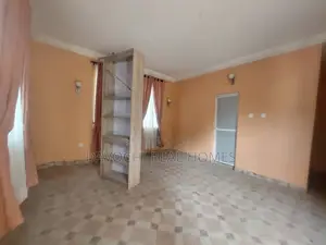 Furnished 5bdrm House in Lekki Expressway for rent
