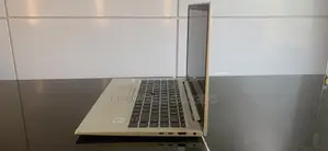 Laptop HP EliteBook 840 G7 16GB Intel Core I5 SSD 256GB