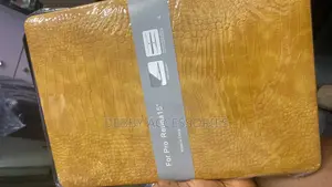 15” Macbook Pro 2015 Case