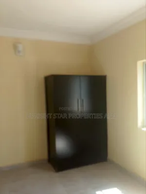Furnished 3bdrm Duplex in Elizabeth Estate, Osogbo for rent