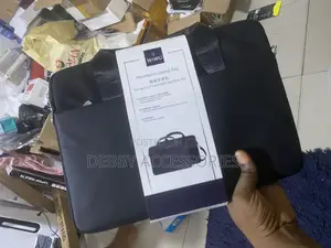 Wiwu Laptop Bag
