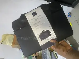 Wiwu Laptop Bag