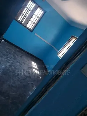 4bdrm Bungalow in Port-Harcourt for sale
