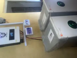 Solar Installation Company
