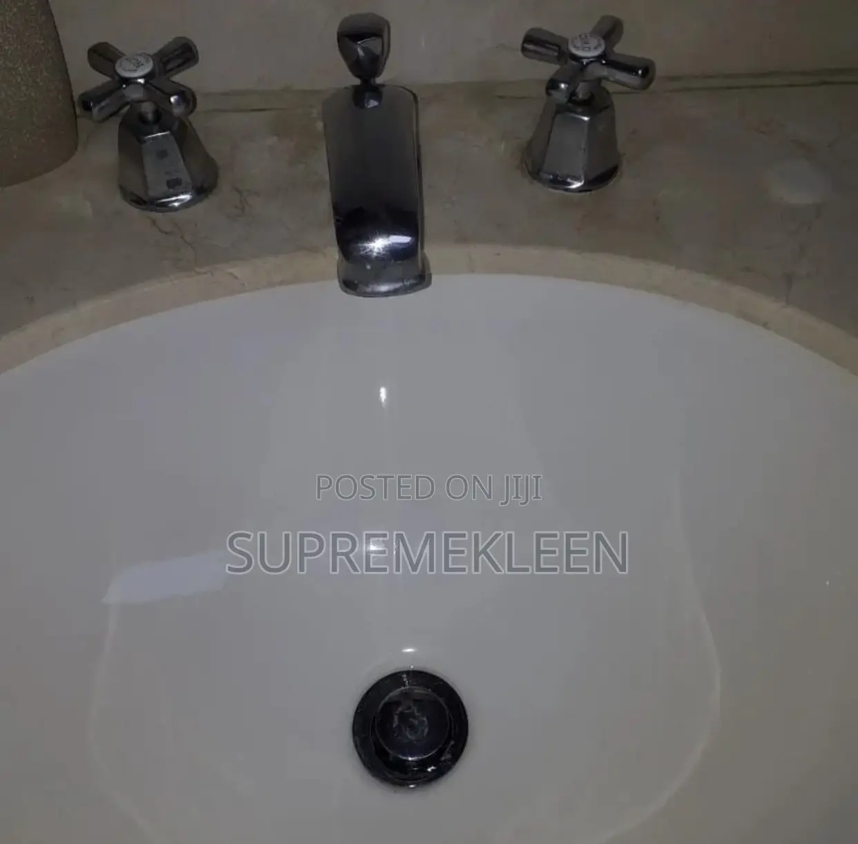 The Best Cleaning Services