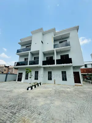 Photo - 4bdrm Duplex in Maryland for sale