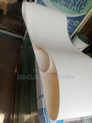 Dough Sheeter Conveyor Belt