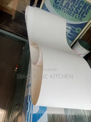 Dough Molder Conveyor Belt