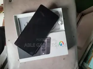Google Pixel 7 Pro 128 GB Gray