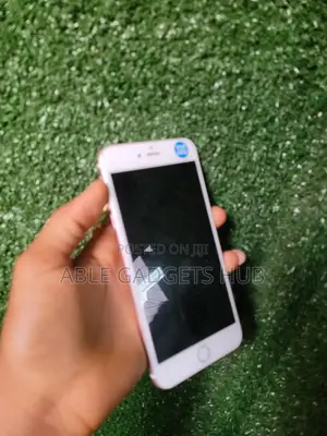 Apple iPhone 6s Plus 32 GB Pink