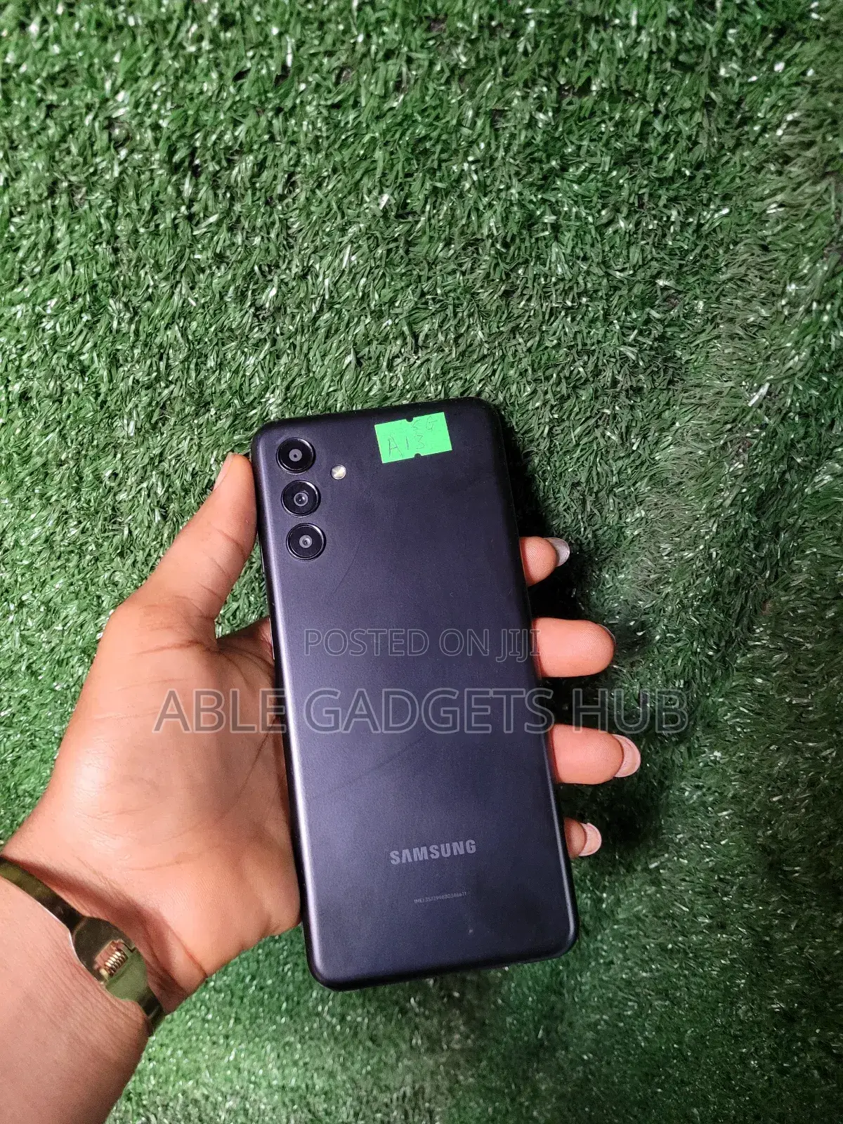 Samsung Galaxy A13 64 GB