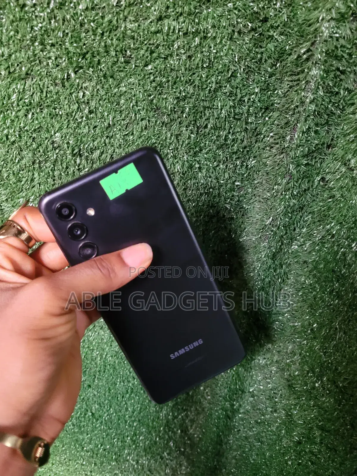 Samsung Galaxy A13 64 GB
