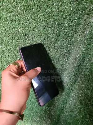 Samsung Galaxy A13 64 GB