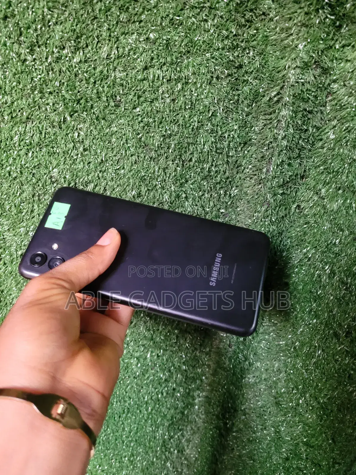Samsung Galaxy A13 64 GB