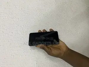 Photo - Samsung Galaxy S23 128 GB Black