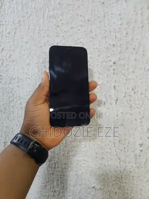 Apple iPhone 12 Pro Max 128 GB Blue