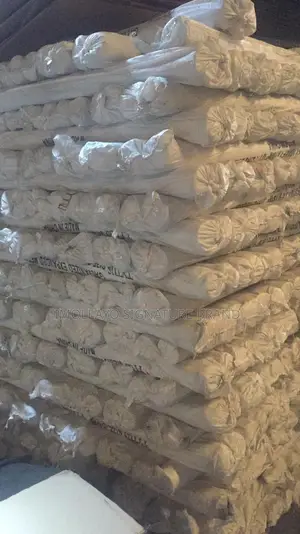 Photo - 1.2M by 12M Boko Haram Net, Expandable Mesh, Wholesale Price
